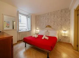 Borgo 19 - Centro Como