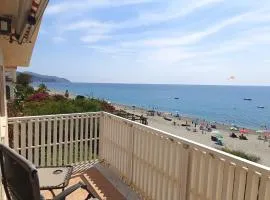Stella Marina