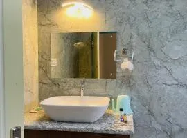 Karma Service Apartment