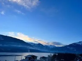 Casa Unico Zell am See
