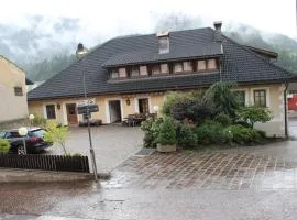 Residence Zur Linde