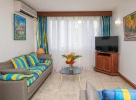 Résidence Esses Duplex - Climatisé