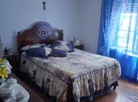 Apartamento Braga