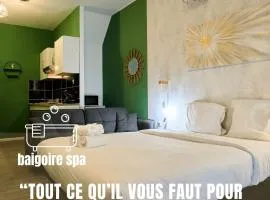 NG Prestige - Lille I Roubaix Centre I 121 - classique