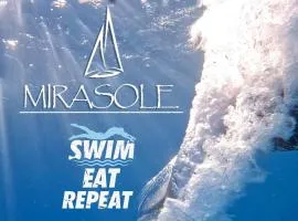 Vacation Home Mirasole