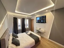 Futurotel Granada Dreams