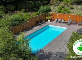 ibis Styles Toulouse Cite Espace