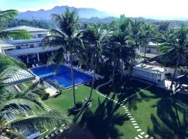 Verde Azul Leisure Resort