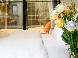 Prosperity B&B Downtown Shanghai - Yongkang Road Branch