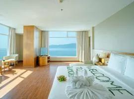 Glamour Hotel Nha Trang