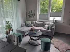 Relaxsuite Serrig