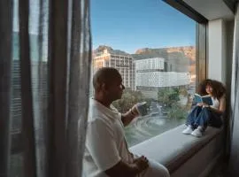 Radisson Hotel Cape Town Foreshore