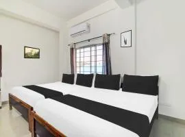 Super Collection O Chikmangaluru Near Railway Station