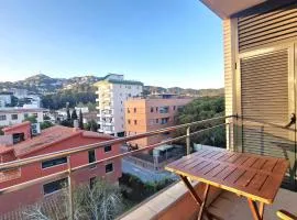 Apartment Rene Go2llolet