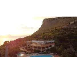 Residence Pianeta Maratea