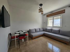 El Nido, hotel in Tetouan