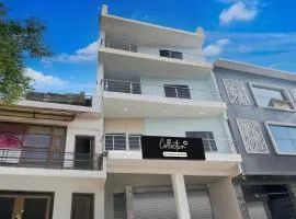 Super Collection O Nayagaon Vikas Nagar