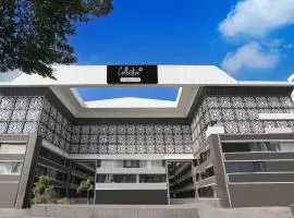 Collection O Vesu Surat Formerly Hotel Signature