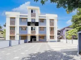 Super Collection O Westhill Near Govt Engg College