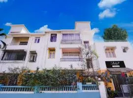 Collection O Sand Castles Miramar