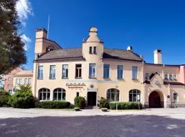 4 hotel in Eskilstuna 4 hotel in Eskilstuna