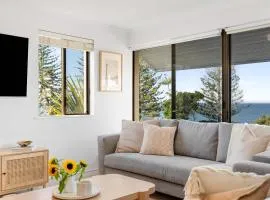 Seabreeze Stay - Moments from Mooloolaba Esplanade