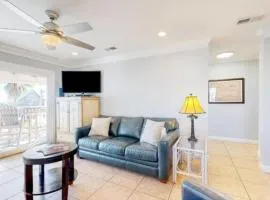 Laguna Bella C4