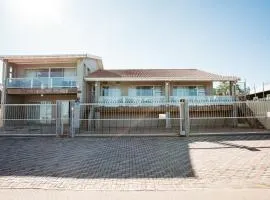 Marine48 Self-catering Port Elizabeth