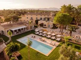 Hotel Son Xotano