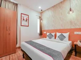 Super Townhouse CASA GRAND