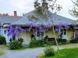 Grandview House Private 2Bed 2Bath Melb Airport