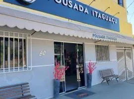 Pousada Itaguaçu