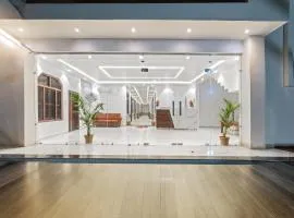 Hotel GrandVeer