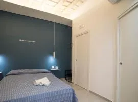 Holiday House Trapani