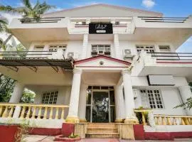 Super Collection O Calangute