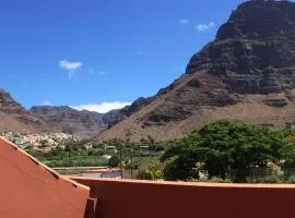 Yuremar La Puntilla Atico