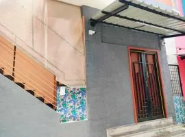 venkateshwara ladies pg