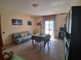 Casa vacanze ester