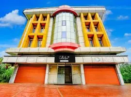 Super Collection O Kottayam Formerly Sap Inn