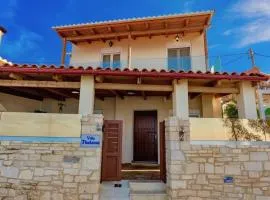 Villa Thalassa