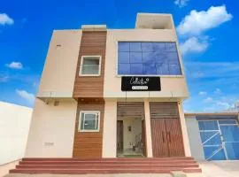 Super Collection O Kalyanpur Metro Station