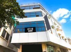 Hotel O Parao Formerly Cozy Inn