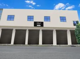 Super Collection O Ratan Lal Nagar