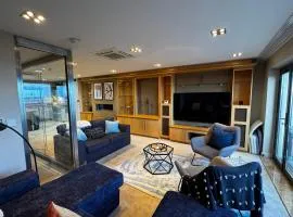 26 St Christophers court