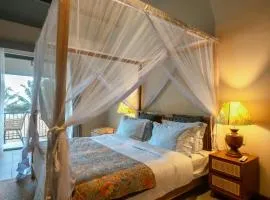Rekawa Wellness Resort