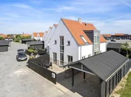 LK1524-Lokken-Josefines-Have-51