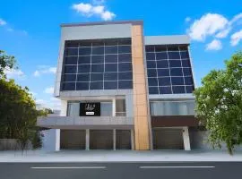 Collection O Hanamkonda Near NIT