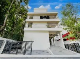 Super Collection O Valiyavila Junction Formerly Prism Heights