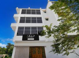 Super Collection O Howrah Botanical Garden Formerly Tanima Villa, hotel a Sāntrāgāchi