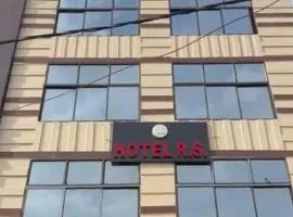 Hotel RS
